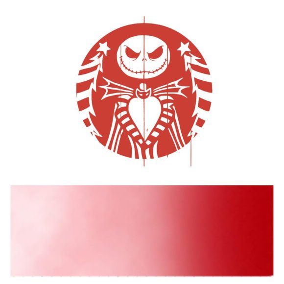 TV/Movie Characters-Car stickers-Vinyl Decals-Cool-Funny-Laptop Sticker - Picture 11 of 14